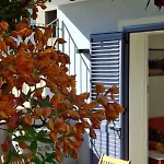 Holiday home Carlotta Rossa - With Garden And Pool Colico