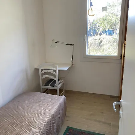 Casa vacanze Carlotta Rossa - With Garden And Pool